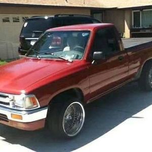 Meet your Posher, Raden